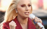 Lady Gaga diventa icona-fashion